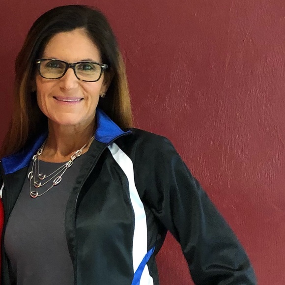 michemom3